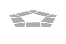 Logo for sonic fan games gamejolt android apk